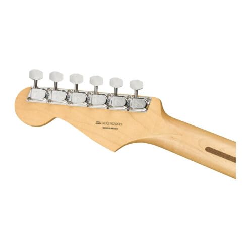 Amazon | Fender エレキギター Player Lead III, Maple Fingerboard